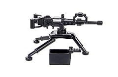 Machine gun sm3 for sale  Delivered anywhere in USA 