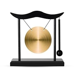 Feng shui gong for sale  Delivered anywhere in USA 