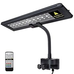 Led clip lampada usato  Spedito ovunque in Italia 