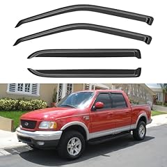 Window visors rain for sale  Delivered anywhere in USA 