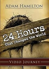 Hours changed dvd for sale  Delivered anywhere in USA 