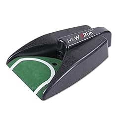 True golf putting for sale  Delivered anywhere in USA 