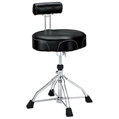 Tama ergo rider for sale  Delivered anywhere in USA 