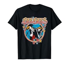 Official bee gees for sale  Delivered anywhere in USA 