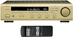 Denon dra 455rd gebraucht kaufen  Wird an jeden Ort in Deutschland