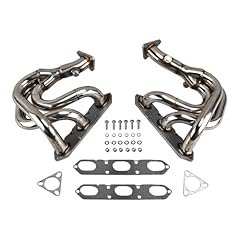 Stainless steel performance for sale  Delivered anywhere in USA 