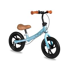 Momi breki vélo d'occasion  Livré partout en France