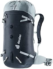 Deuter guide sac d'occasion  Livré partout en France
