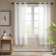 Solid sheer ultra for sale  Delivered anywhere in UK