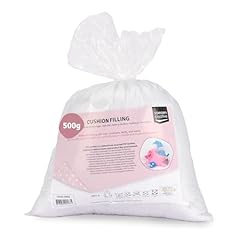 mousse rembourrage d'occasion  Livré partout en France