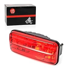 Rear tail light for sale  Delivered anywhere in USA 