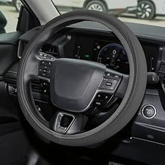 Deemars auto lenkrad gebraucht kaufen  Wird an jeden Ort in Deutschland