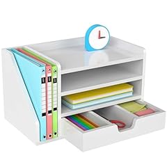 Nioffice multi tier for sale  Delivered anywhere in USA 