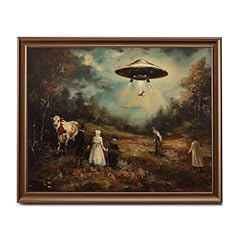 Framed victorian vintage for sale  Delivered anywhere in USA 
