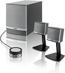 Bose companion series for sale  Delivered anywhere in USA 