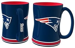 Nfl new england for sale  Delivered anywhere in USA 