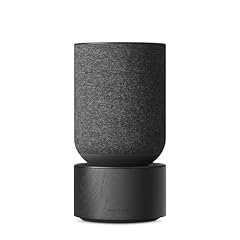 Bang olufsen beosound for sale  Delivered anywhere in Ireland