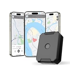 Shieldgps at1 portable for sale  Delivered anywhere in UK