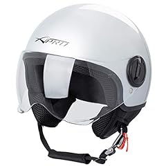 Pro srl casco usato  Spedito ovunque in Italia 