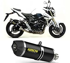 Arrow 71776akn 71442mi d'occasion  Livré partout en France