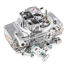 Quick fuel 450 for sale  Delivered anywhere in USA 