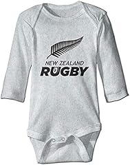 New zealand rugby for sale  Delivered anywhere in USA 