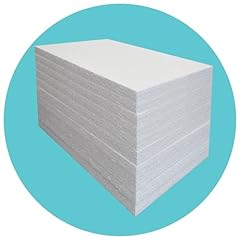 Triplast expanded polystyrene for sale  Delivered anywhere in UK