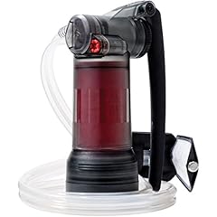 Msr guardian water for sale  Delivered anywhere in USA 