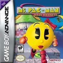 Pac man labyrinth gebraucht kaufen  Wird an jeden Ort in Deutschland