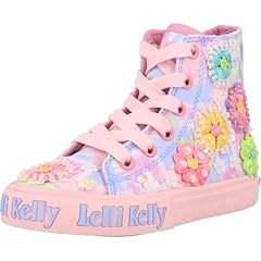 Lelli kelly canvas for sale  Delivered anywhere in UK
