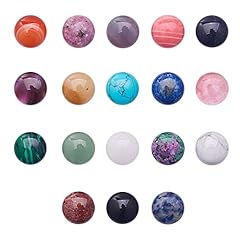 Pandahall pcs cabochons d'occasion  Livré partout en France