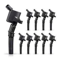 Ena set ignition for sale  Delivered anywhere in USA 