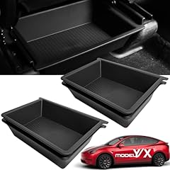 Qlhshop model seat for sale  Delivered anywhere in USA 