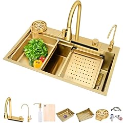 Evier cuisine bac d'occasion  Livré partout en France