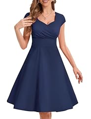 Fynadressr women elegant for sale  Delivered anywhere in UK