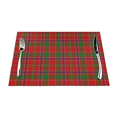 Solarapulse washable placemats for sale  Delivered anywhere in USA 