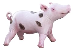 Inflatable pig decorations for sale Inflatable pig decorations for sale  Delivered anywhere in USA