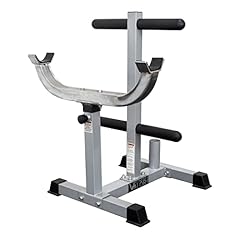 Valor fitness adjustable for sale  Delivered anywhere in USA 