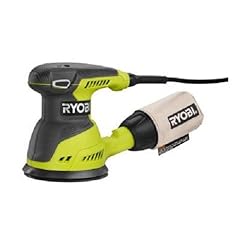 Ryobi zrrs290g 2.6 for sale  Delivered anywhere in USA 