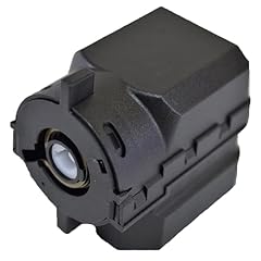 Premium ignition starter for sale  Delivered anywhere in USA 