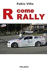 Come rally gebraucht kaufen  Wird an jeden Ort in Deutschland