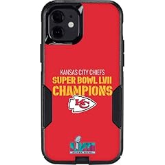 Skinit decal phone for sale  Delivered anywhere in USA 