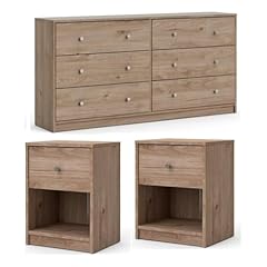 Home square piece for sale  Delivered anywhere in USA 
