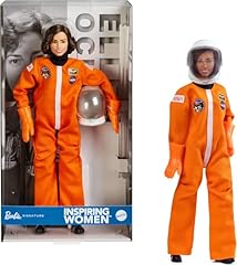 Barbie signature inspiring for sale  Delivered anywhere in USA 