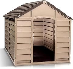 Starplast large heavy for sale  Delivered anywhere in UK