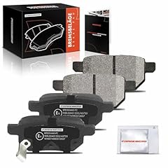 Frankberg brake kit for sale  Delivered anywhere in UK