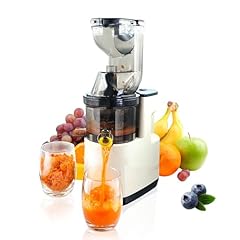 Cold press juicer for sale  Delivered anywhere in USA 