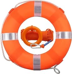 Lifebuoy set 20inch for sale  Delivered anywhere in USA 