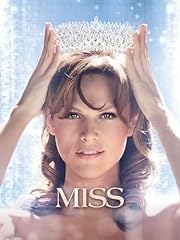 Miss d'occasion  Livré partout en France