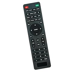 Replacement rc2013v remote for sale  Delivered anywhere in UK